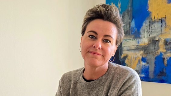 Tanja Struntze